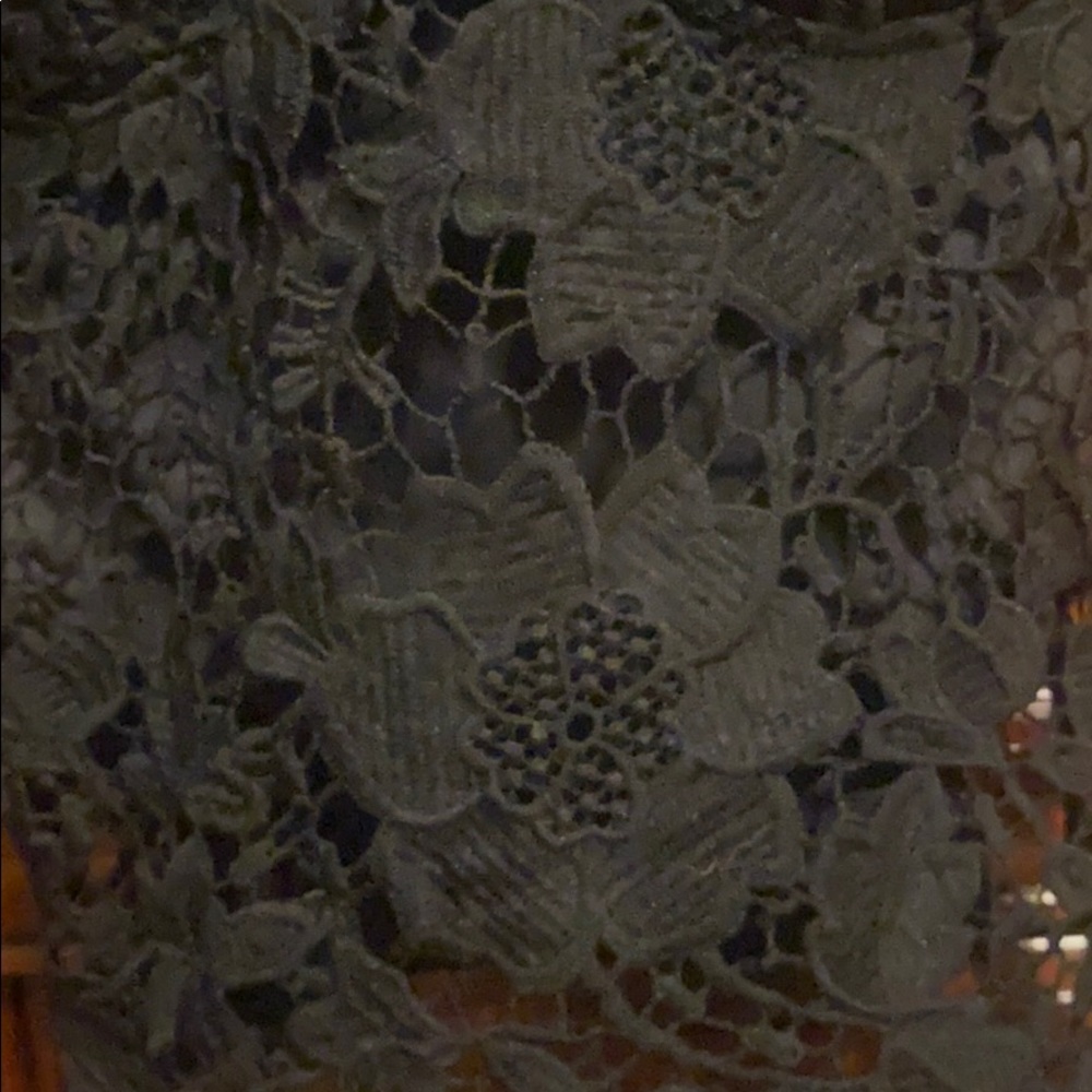 To small - Picture 2 of 5